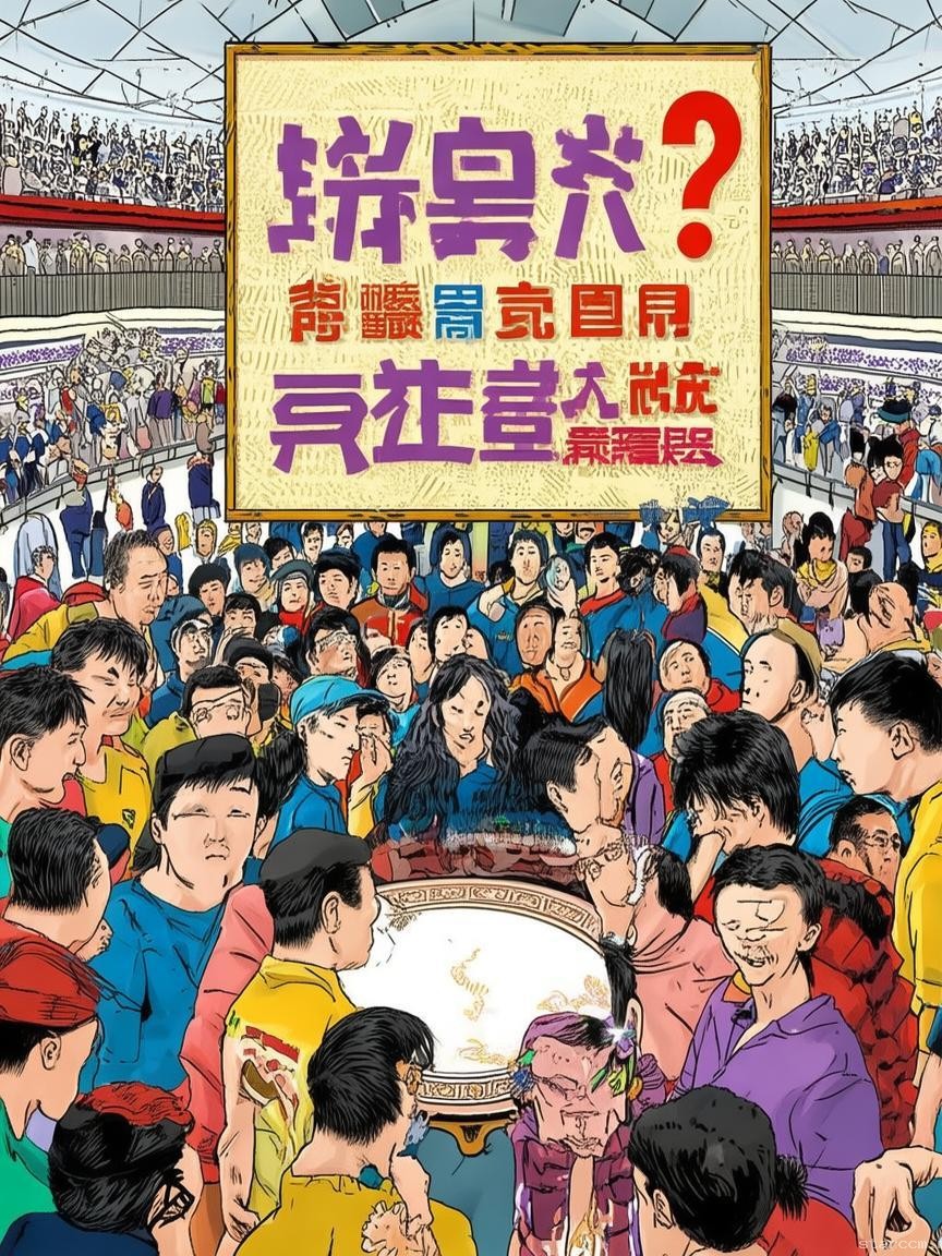 卡塔尔乒协质疑国际乒联选举，闹剧背后有何隐情？